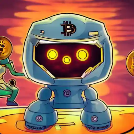 inscription 23beb438f932c1a5a7b9fc90f90d193506b0603ad39040cf9838e065d38a9f80i0