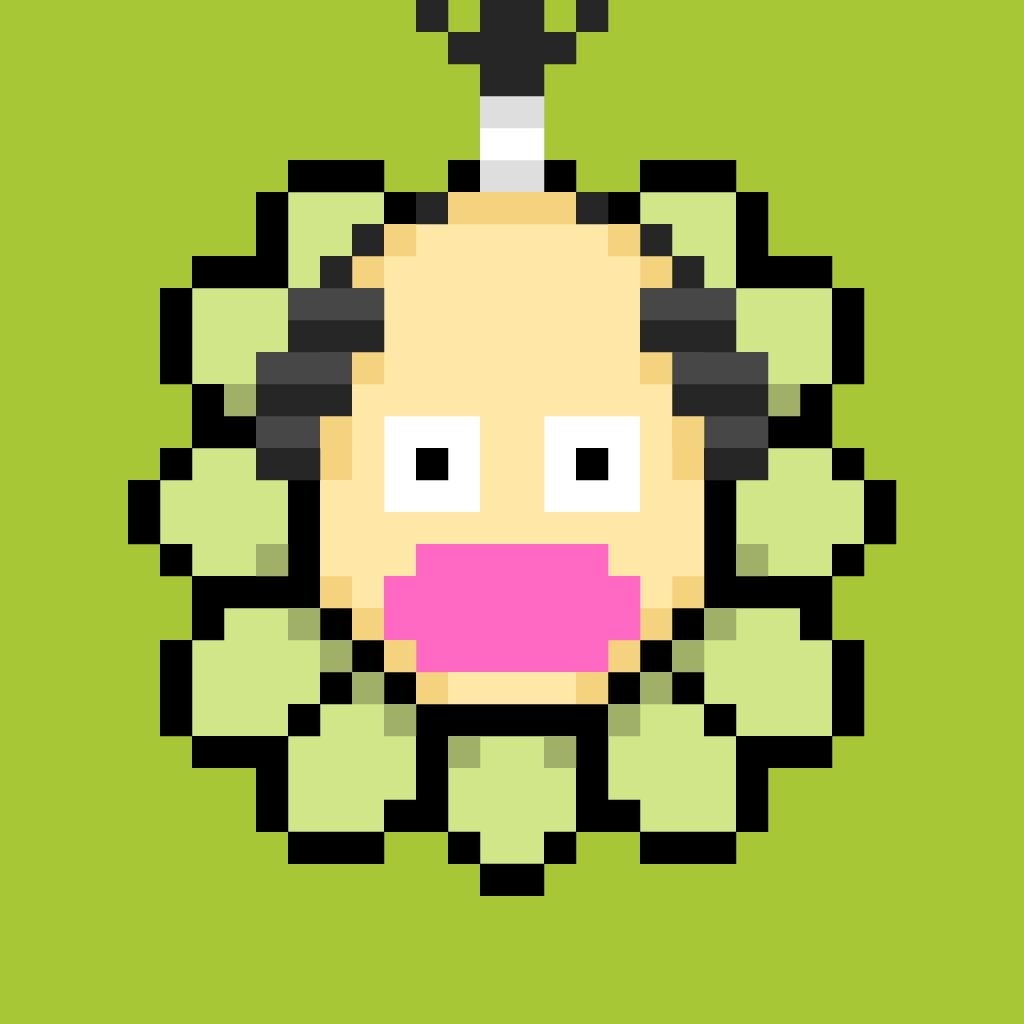 inscription 23c14327c91b288d964acc19aef24d6638c7b9e7b1e34f39fc3e5f53e654e624i0