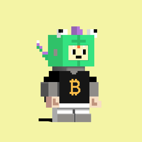 inscription 23c26b56efe24fa126fb8e511c3de320c9cf4040571a47b87d50ca232b1e03a5i0