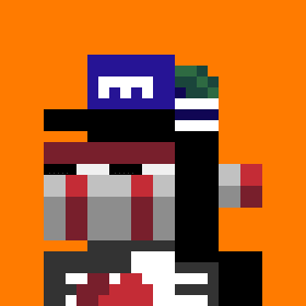 inscription 23c2908eb92e7ab93c06bcb7be61d2f3f6b6fe38b4e7f10c92c775aa49a36a4fi0