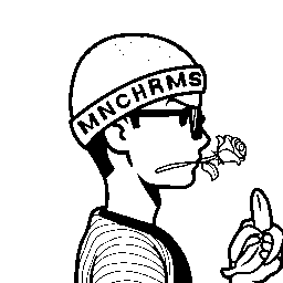 inscription 23c612780ef5e5bdfa47d23340d87dde48b0d0f0e46cda335c6b104b9657e5afi0