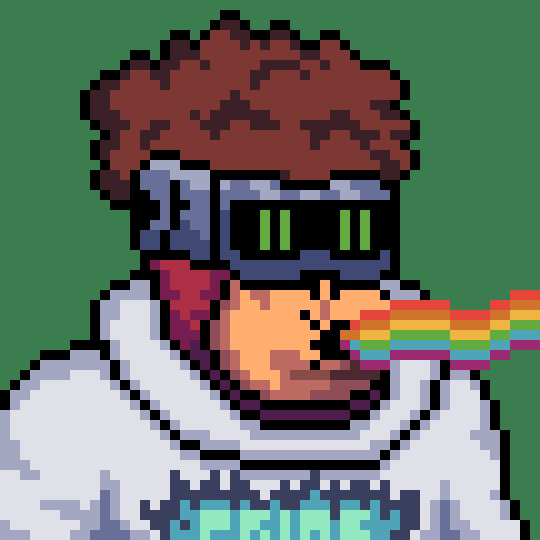 inscription 23c6372315c20e68629a1a87356e269385db742cff3dd912e9f38601dc8fa04ei0