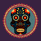 inscription 23c71549ff5a794b83d29c2b356051a7033c70d917fc72b07e3fb6863a26ab3ai0