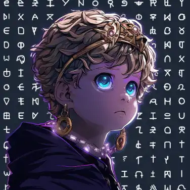 inscription 23ccbae7567b1b90fc6e22288efe6bfef9cac0e26fd3c65a8cf5ec8e1677330bi1