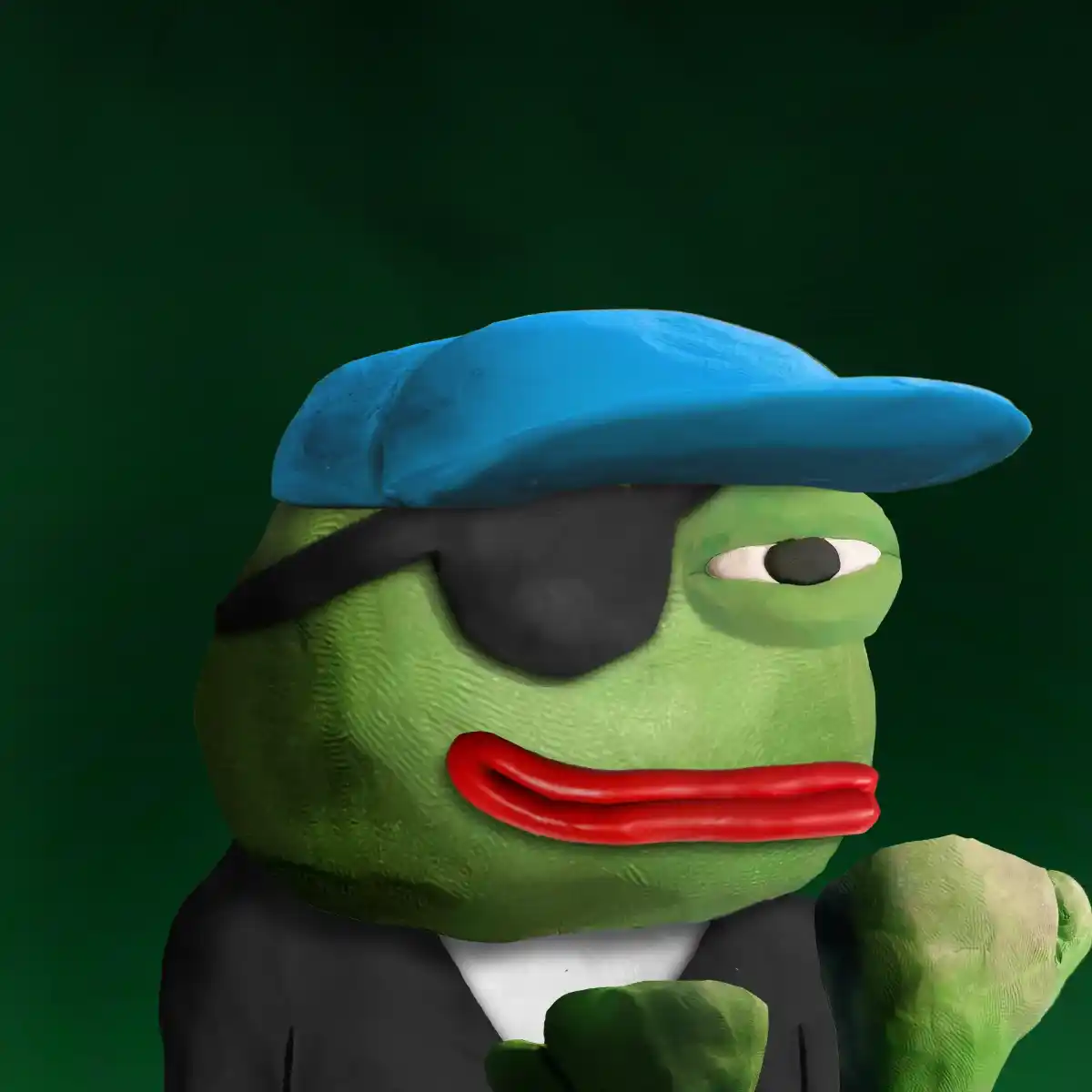 inscription 23cd2c5c11a9efa32e16169e32dd46c7a58f0b35a1e7ff327be6f0113795a9a7i0