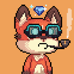 inscription 23d1c6eb30bcbe2aabf7eeecd09605665d0321a2842c1a5abb5d7a8d1f72205ai0