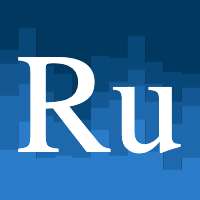 inscription 23dceb48321e11f36d84c5eccca6a022f968566730dc39ae2ea436961e33058ei0