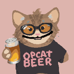 inscription 23dfc871f6737417973e2d895846f6e7fa5eb9facfc229aa39d37be0ca86bff7i0