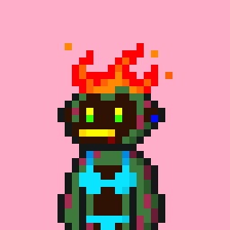 inscription 23e029a8f65add9e23fb7ceee008ecd98c9db0bae537efc020d9625f3477f90ai0