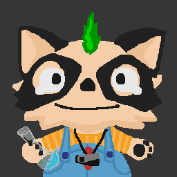 inscription 23e4d1b5d9aa856f44500a7555bf5b27532137092d0d39b03739e1eb709c6f24i0