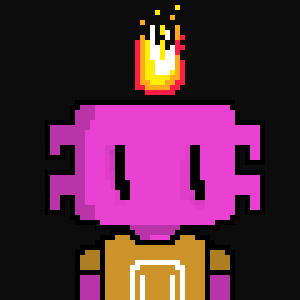 inscription 23e51d59a1a0d106d30c20d65f9da5722a7143a30933b5b2f542a3d854cc0c4ci0