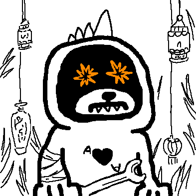 inscription 23e57640b5a1f09ff0e7d313daeb3e931a93b159a0f545cf9fdd8b1150cd31c9i0