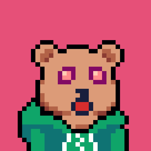 inscription 23e830792c34e6f1a0e7484b1a4ce1c7347a5fb85ed90ebcd0eed6ee6952af04i0