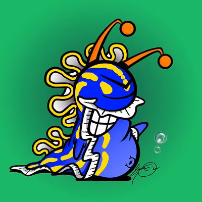 inscription 23e9e482c9ba27f53dd500dc2308ccf11ab2e7cb2ed2b318e4fe0423bf9b0792i0