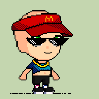 inscription 23edaa66a61057b7ab7225a307946664ca8b4d208869b4540caeecb9fb35c548i0