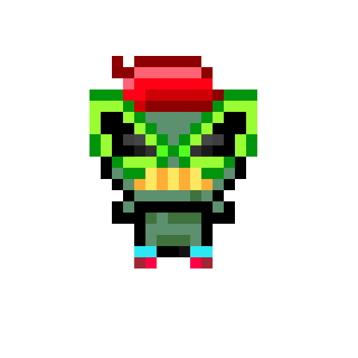 inscription 23f01f0527c32384cbbce2ea63acf26a2a6f6d8304c937f32fee0b0dcfbf0411i0