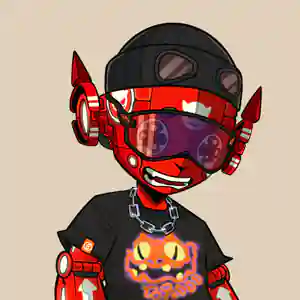 inscription 23f21ae787dfe416eb5e3affaf0ced1038719d72e03601d98bf2fb85842b5c01i0