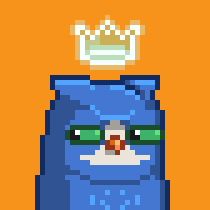 inscription 23f354d24b80a113e7a012c677fbdd38edf94224a7b7e59984580049aa36d0b9i0