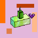 inscription 23f5f6f12054baad54b052b19a61a802483d86580202d15d84081abe956af53ai0