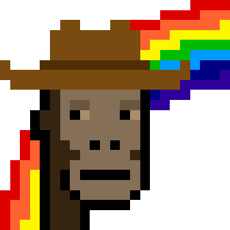 inscription 23f6bd7bcac79dd583f001ce6b5495b80ba2191c5e3d6bf1c16fbe4212398895i0