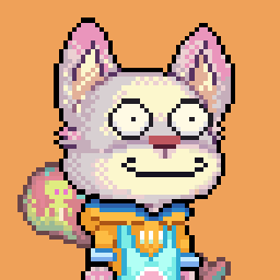 inscription 23f805f7e59e446ff9e88a724ed1ddfaa4d7632f1ff449481980f5b5a9c88324i0