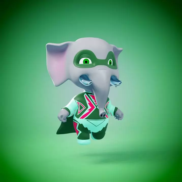 inscription 23f80cab3aa36c02caf0f6ef734889c42ea9dc4ac6684ce4e105bbe706f08f46i0