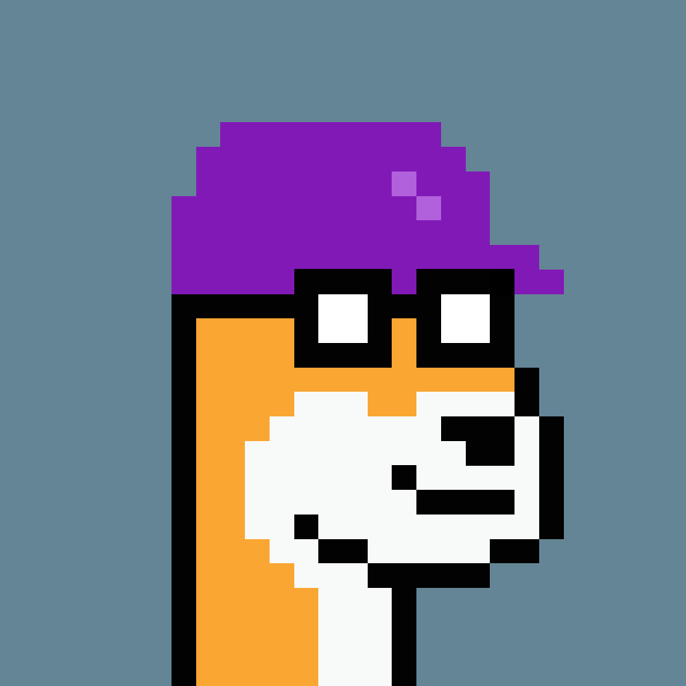 inscription 23f98b003b8b3d09f817e90a46ab3bcc8e736bc498a610fbf9a1366375adb264i0