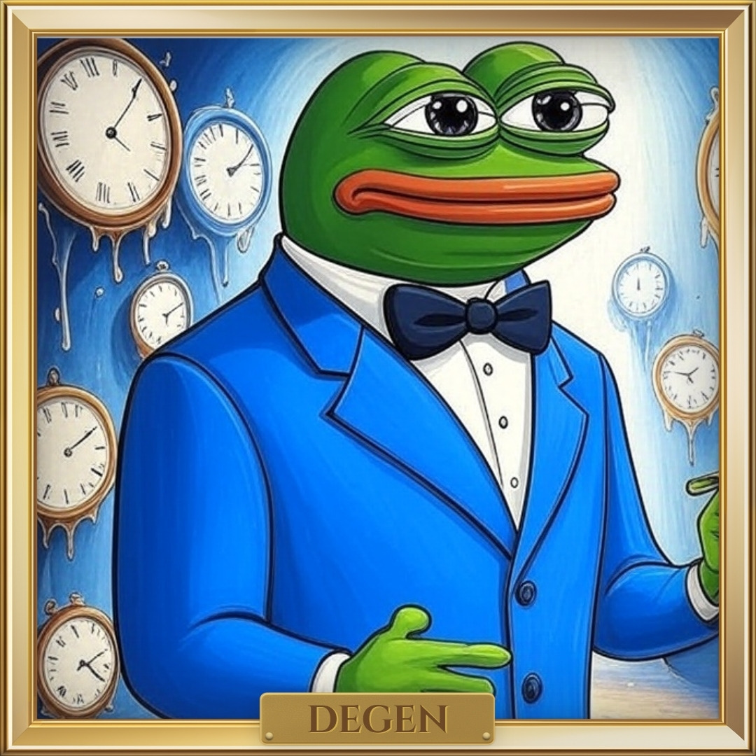 inscription 23fae65bd2b2f3bdc2b92c6a9e75b7598f261c447b58b03073c711a837afe843i0