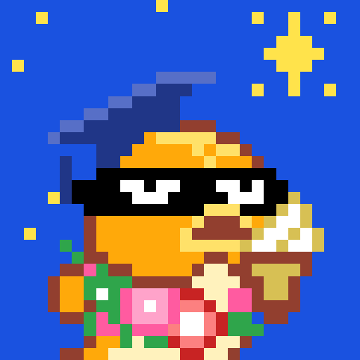 inscription 23fcaedff737c5aa8d08a6c4a333203e99595e2615aae1df1db7890524e04d08i0