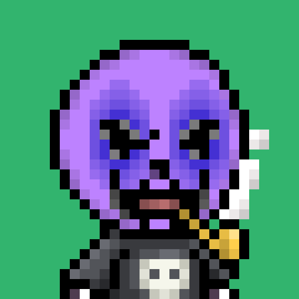 inscription 23fd9f8f34b034b7d84855bb70d6c322c3dc2e7d8b1ce5a1164072afb89ee508i0