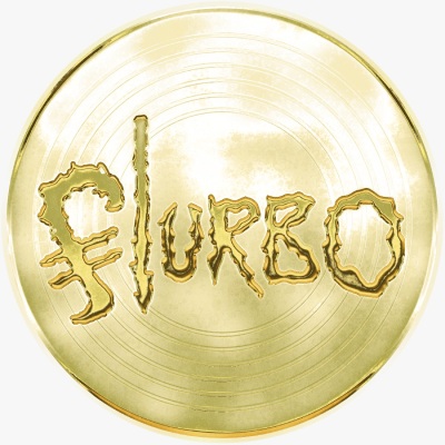 inscription 24000e1d8269fb7a0f9254e27f5bdf096956daac8ef1031e18d3e4c2b18ce4c5i0