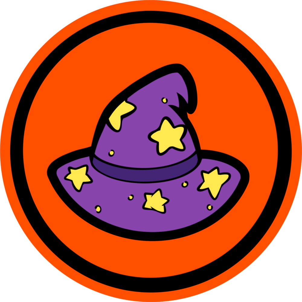 inscription 2407451e3bcffaa8b9981e33c259c7db620ffbbaaf2b70adb250a99650673b67i0