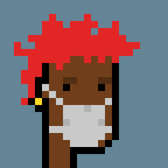 inscription 240d879f6ed4aed3d11502ebb6e5f88daef76b9cfeaf8d81f844db1e02272ef9i0