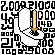 inscription 241197c52d4ba5b2f355ba955b927debf0b3a14880d5cb10f276e0018b4cbeebi0