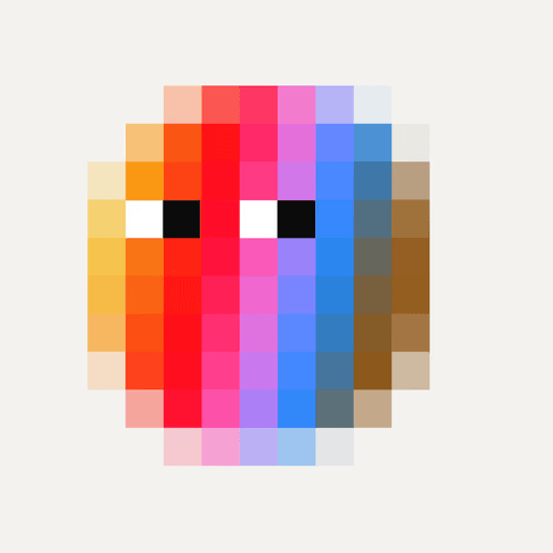 inscription 2415d3de8b2e5004483e64542e5d3095ef5bbd687d9c0cef245fca0ac92fad29i0