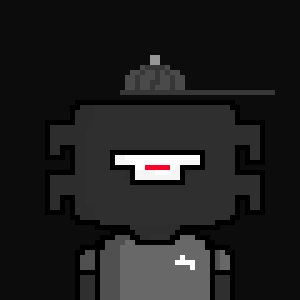 inscription 2415e369f36f0bc948e72c7f0fe0f804c6ab84f30808b867f97554bde9f2cb52i0