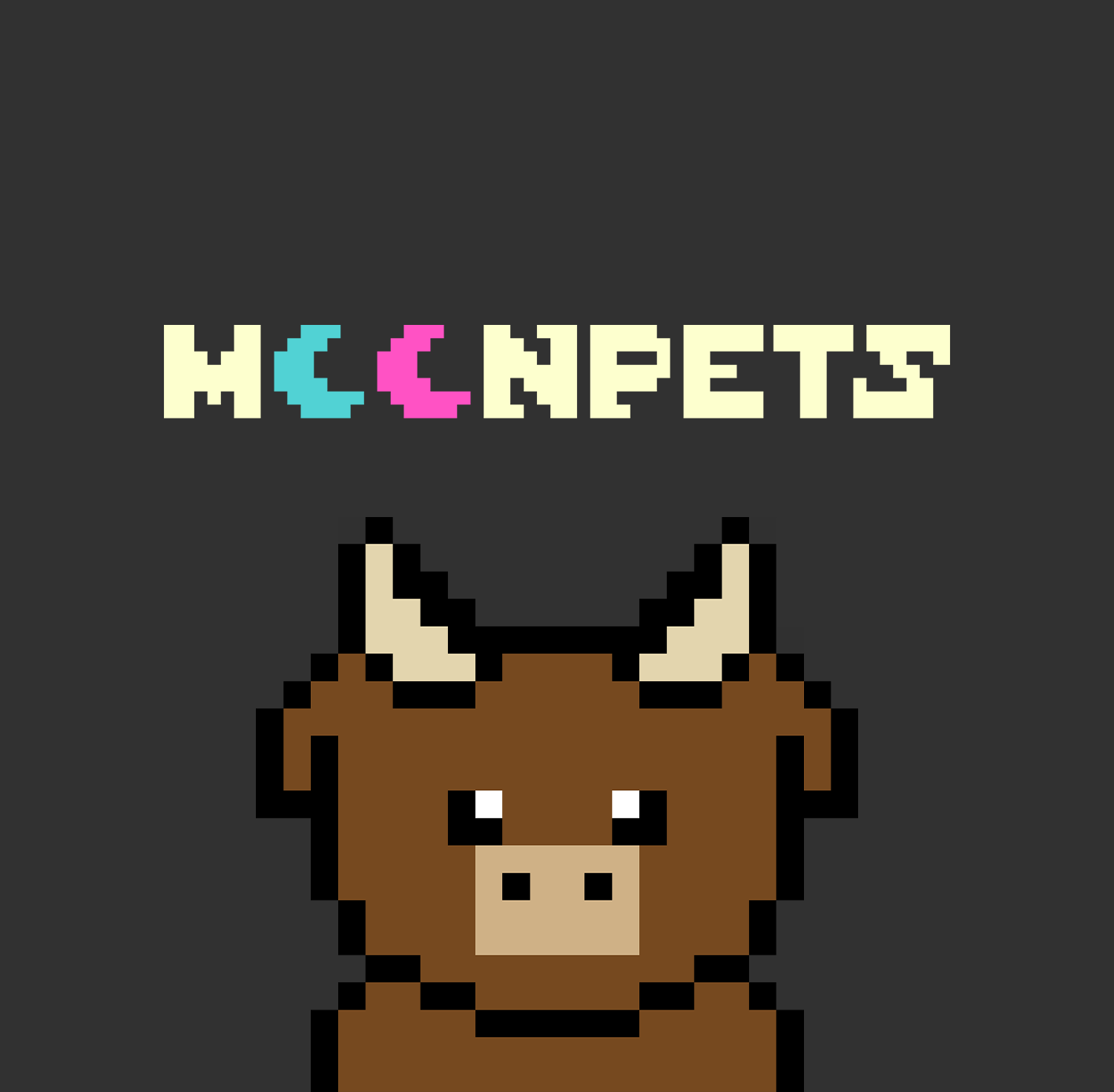 inscription 24169537418e5c6ee63585c035f4c2a1b4b603ad9836d0f2a6f4abbf0c4a0d4fi0