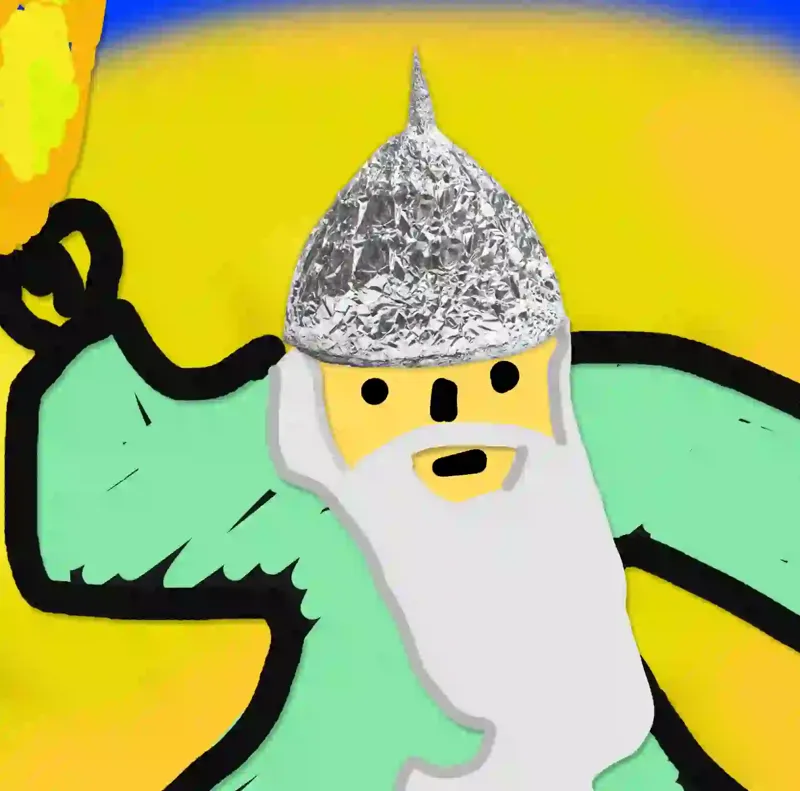 inscription 241ad6d93b192af13deae7f12f47d688bf4e063ac565342bccdd46c38432fd69i0