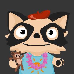 inscription 241ce76ce36da037357e01ad912e0a2b2e4db16c1f7d1fcd9aef7019eecd1769i0