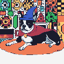 inscription 241fe89d97cb12a10c9fed142a365dd1dba63775de1dec0371abfbb4618410e1i0