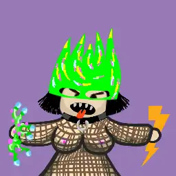 inscription 24250c8b51cfd001f444d92ff290874788aa021c8ce876732470b47477a518f7i0