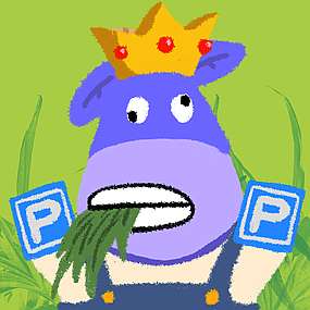 inscription 242f50ea9a145c9e1d5e12854cbc785deb0bc0ca8a4afd5ab9d7e4bde1b46e58i1