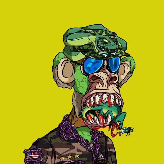 inscription 24341949f5d1dab23e6db70bded095a06857e04d7b71a8079ab6e0a8671cce36i4