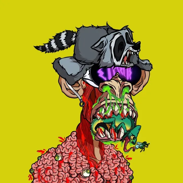 inscription 24341949f5d1dab23e6db70bded095a06857e04d7b71a8079ab6e0a8671cce36i5