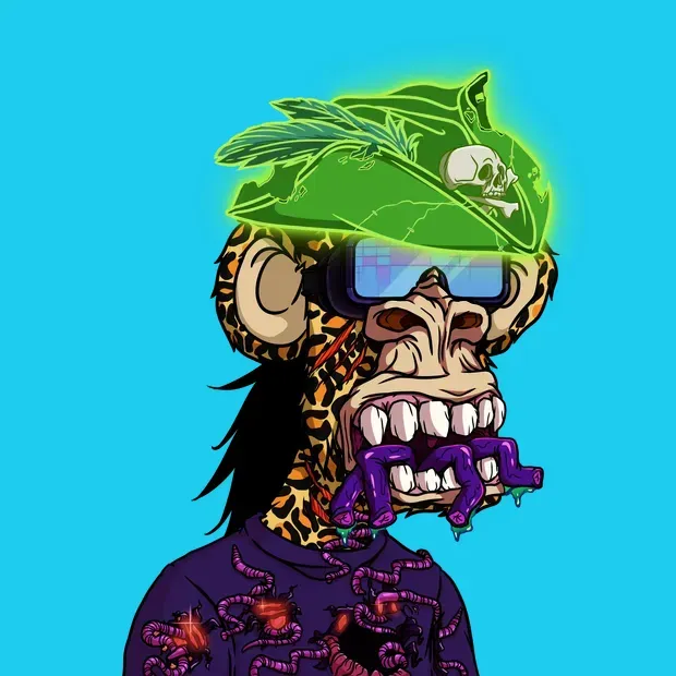 inscription 24341949f5d1dab23e6db70bded095a06857e04d7b71a8079ab6e0a8671cce36i7