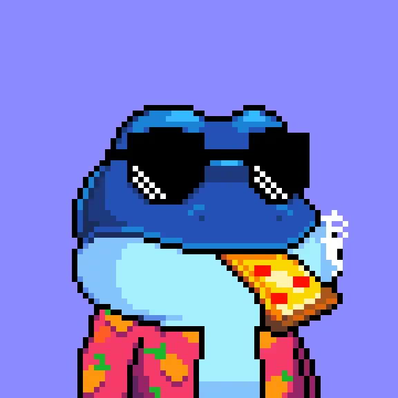 inscription 24353385f886ecda99e60f8d92dc669403aa6d2fb6e7d55594c9373e6ffb4471i0