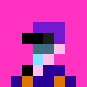 inscription 243a6625780dba566be2e1b927f403ba21461dde31ef47d4ae8f2f5ed4ee0771i0