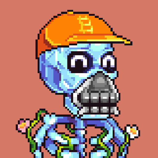 inscription 243f73abb3d44f7f308efa8fa8da3555451b723d5d3c919ec927f06e6f74ade7i0