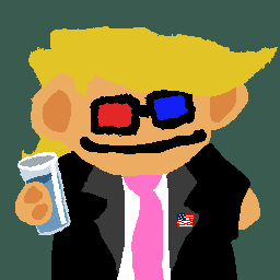 inscription 244271eaf9237c745e2230b6fd86df98515bfdf6e2eeb80f17c636b65391869di0