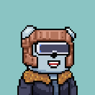 inscription 2445403af350f2e817c2d5fb8fedf8acfbe17f30c027ad7d03c3b054a4947ad5i0